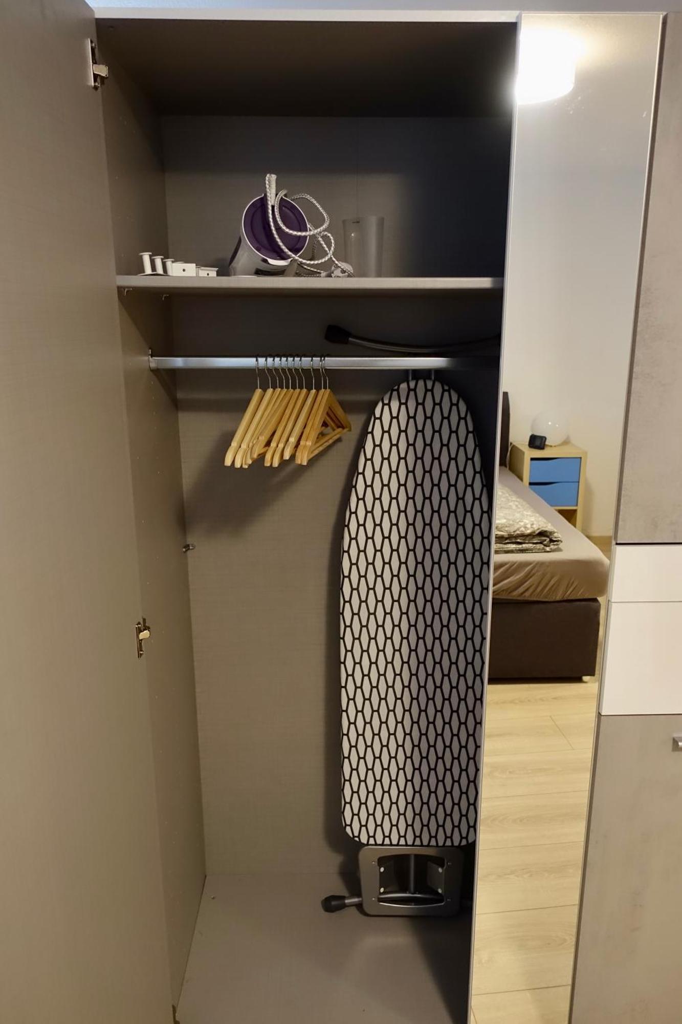 Ferienwohnung Stiegel انغلهيم ام رين المظهر الخارجي الصورة