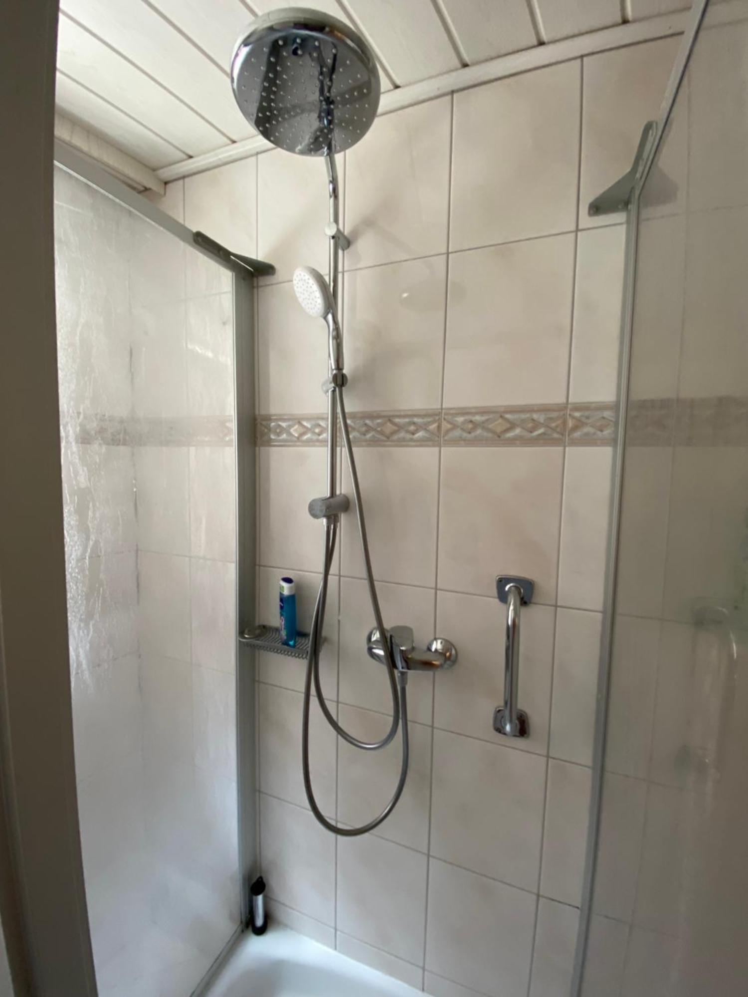 Ferienwohnung Stiegel انغلهيم ام رين المظهر الخارجي الصورة
